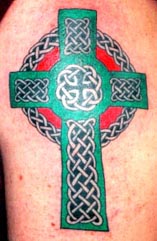 celticcross.jpg (18568 bytes)