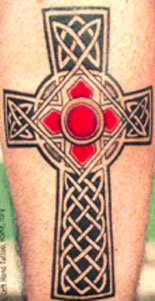 celticcross7.jpg (25346 bytes)