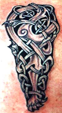 celticshaded.jpg (25466 bytes)
