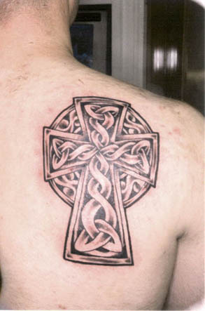 Huge collection of Celtic Tattoo ideas. We specialize in Tribal 