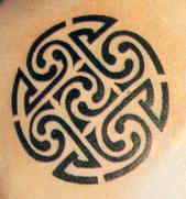 celtswirl.jpg (6027 bytes)