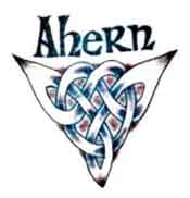 celttriangle.jpg (9912 bytes)