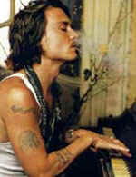 depp