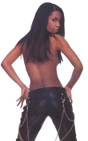 The image file:///C:/Documents%20and%20Settings/Bret%20Lohnes/Desktop/celeb-aaliyah_files/aaliyah2x.jpg cannot be displayed, because it contains errors.