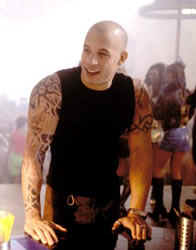 The image file:///C:/Documents%20and%20Settings/Bret%20Lohnes/Desktop/vin_files/vindiesel1.jpg cannot be displayed, because it contains errors.