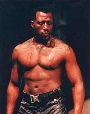 The image http://www.flexform.de/tattoo/stars/wesley_snipes1.jpg cannot be displayed, because it contains errors.
