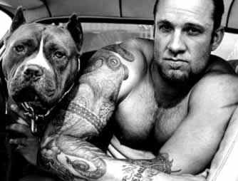 The image file:///C:/Documents%20and%20Settings/Bret%20Lohnes/Desktop/celeb-james_files/jjames1xx.jpg cannot be displayed, because it contains errors.