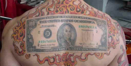 The image file:///C:/Documents%20and%20Settings/Bret%20Lohnes/Desktop/celeb-james_files/jessjames2.jpg cannot be displayed, because it contains errors.