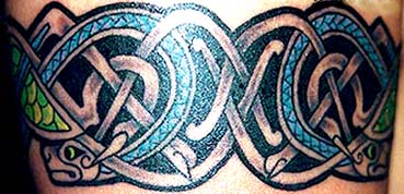 colorceltband.jpg (29331 bytes)