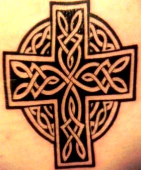 crossa.jpg (26948 bytes)