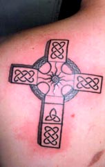 crossonback.jpg (12377 bytes)