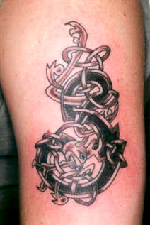 Dogwood+blossom+tattoo