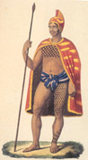 hawaain.jpg (12269 bytes)
