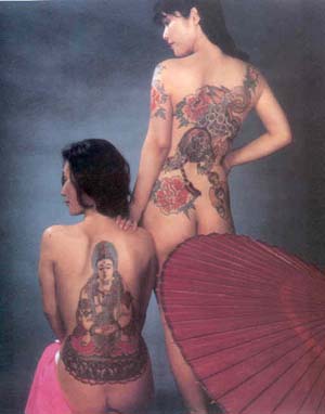 japanesestyle.jpg (17997 bytes)