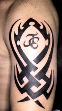  tribal arm tattoos, tribal arm tattoo, tribal tattoos arm, arm tribal tattoo, tribal tattoos on arm, arm tattoo designs, tattoos 