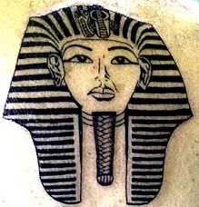 kingtut.jpg (23347 bytes)