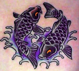 koi.jpg (26204 bytes)