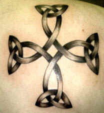 largerceltcrs.jpg (15563 bytes)