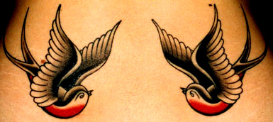lodskoolbluebirds2.jpg (42243 bytes)