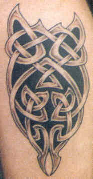 newcelt55.jpg (9919 bytes)