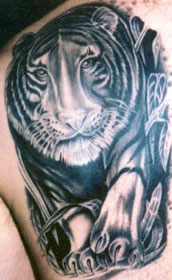 realistictiger.jpg (25179 bytes)