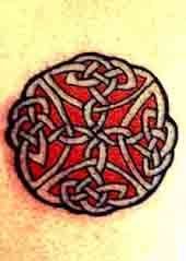 red_celt_knot.jpg (10533 bytes)