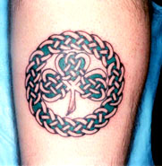 shamrkcirclklt.jpg (20608 bytes)