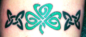 shamrock#1.jpg (19344 bytes)