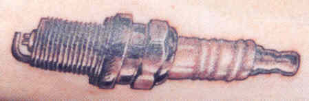 sparkplug.jpg (7595 bytes)
