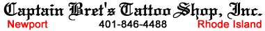 sub-logo3.gif (3984 bytes)