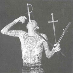 swordswallow.jpg (14581 bytes)