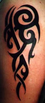 tribalarm12.jpg (11999 bytes)