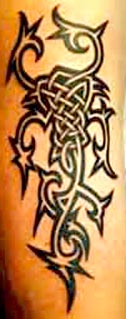 tribalceltic.jpg (17126 bytes)