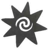 tribaldesign.1.jpg (3058 bytes)