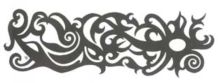 tribaldesign.jpg (13948 bytes)