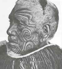 tribalface2.jpg (17530 bytes)