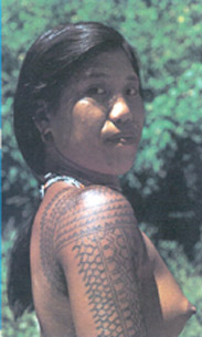 tribalgirl.jpg (23768 bytes)