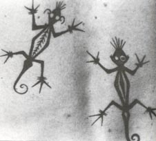 triballizards.jpg (14441 bytes)