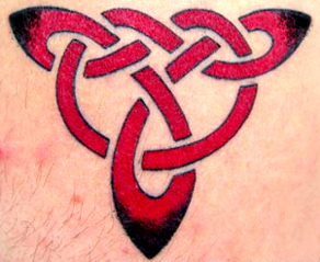 tripleknot100.jpg (87419 bytes)