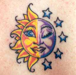 a new misc. winking sun.jpg (15468 bytes)