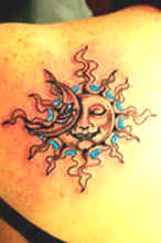 amodifdmisc sun moon.jpg (18912 bytes)