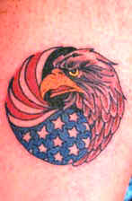 eagle.jpg (22622 bytes)