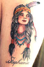 indiangirl.jpg (21854 bytes)