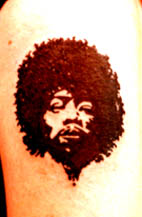 aajimihendrix.jpg (14915 bytes)