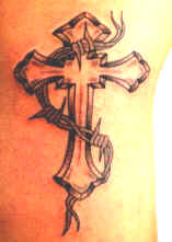 crossa.jpg (16976 bytes)