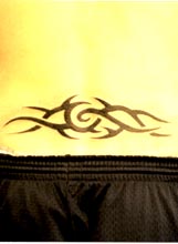 tribal5.jpg (13053 bytes)