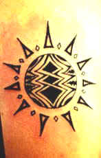 tribal sun zig zag.jpg (14759 bytes)