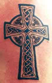 a new blue celt cross a.jpg (10580 bytes)