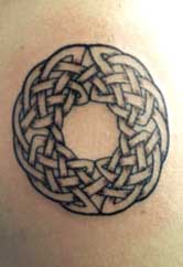 a new celt circle aa.jpg (10860 bytes)