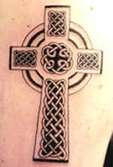 a_new_celt_cross.jpg (12717 bytes)